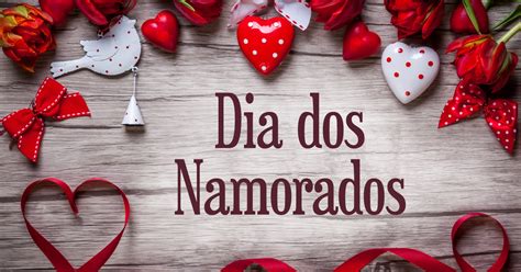 valentine day|Dia dos Namorados – Wikipédia, a enciclopédia livre